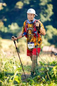 BIB: 2046, 1001
                            <button type="button" onclick="openModal(19047626)" class="btn btn-primary btn-sm float-right btn-popup" data-toggle="modal" data-target=".modal-high-quality">
                        <i class="fas fa-shopping-cart"></i> Add to Cart
                    </button>
                                            <button type="button" onclick="isThisMe(19047626, true)" class="btn btn-success btn-sm float-right btn-popup btn-isme hidden" data-toggle="tooltip" data-placement="bottom" title="นี่คือรูปของคุณใช่ไหม คลิกที่นี่เพื่อเอาเข้าอัลบั้ม">
                        <i class="fas fa-plus"></i> Add to album
                    </button>
                    <button type="button" onclick="isThisMe(19047626, false)" class="btn btn-warning btn-sm float-right btn-popup btn-isnotme hidden">
                        <i class="fas fa-ban"></i> Remove from album
                    </button>